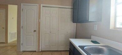 207 Arco Iris Rd unit 3, Laredo, TX 78043 - photo 7