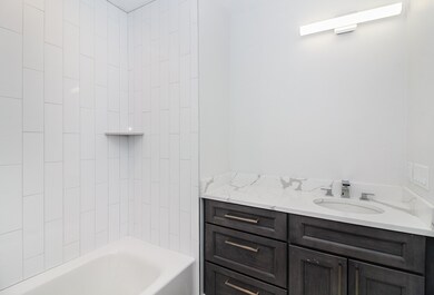 13 Kilby St unit 1, Quincy, MA 02169 - photo 7