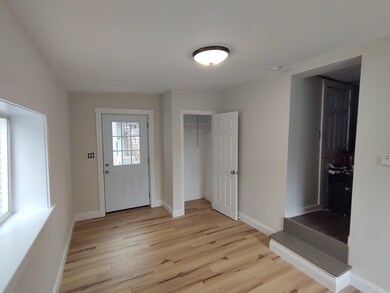 30 Elm St unit 7, Whitefield, NH 03598 - photo 4