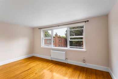 6 O'Leary Way unit 83, Boston, MA 02130 - photo 6