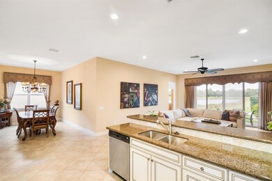 8832 Morgan Landing Way-large-015-14-Kit