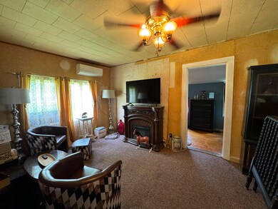 59 Railroad Ave, Dexter, ME 04930 - photo 6