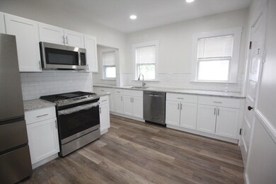 20 Egerton Rd unit 20, Arlington, MA 02474 - photo 3