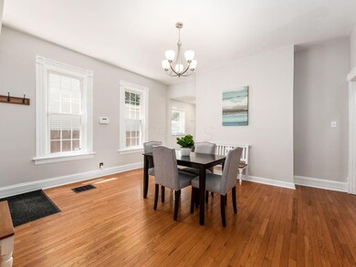 1021 Michigan Ave, Columbus, OH 43201 - photo 7