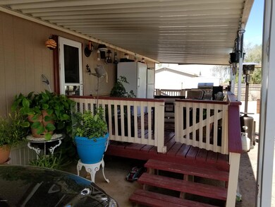 20190527_094924