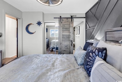 1012 N Waccamaw Dr unit 204, Murrells Inlet, SC 29576 - photo 7