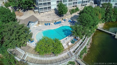 Beautiful Swimming Pool