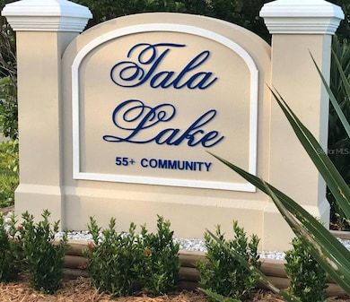 4032 Oakview Dr unit H1, Punta Gorda, FL 33980 - photo 3