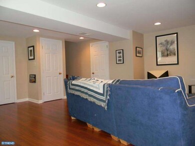 221 Ashford Dr, Broomall, PA 19008 - photo 6