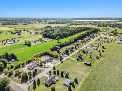 033_dji_0294