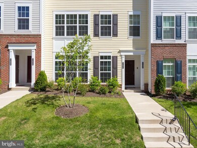 17034 Beveridge Dr, Dumfries, VA 22026 - photo 2