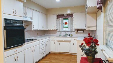 3812 3812 Driftwood Ln, Tyler, TX 75701 - photo 6