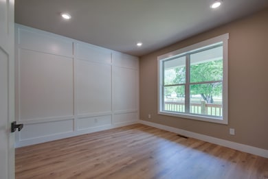 1151 Canaan Rd, Columbia, TN 38401 - photo 6