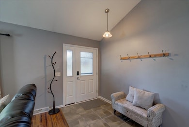 701 Killian Trail, Cottage Grove, WI 53527 - photo 7