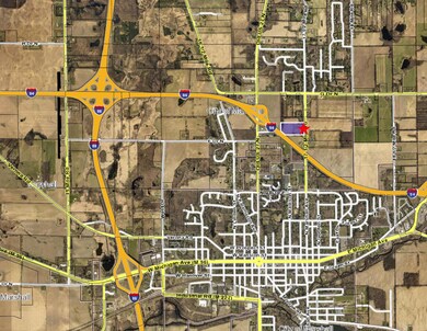 Xnip2025-02-24_14-36-13