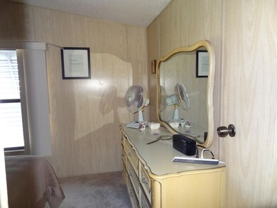 DSC04556