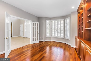 1 Rapps Run Dr, Malvern, PA 19355 - photo 6