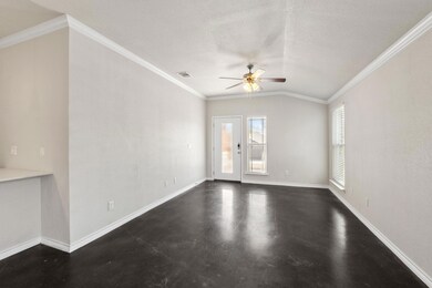 917 Ramblewood St unit B, Harker Heights, TX 76548 - photo 7