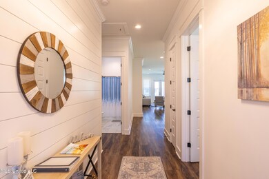 118 Eleanor Ave, Pass Christian, MS 39571 - photo 4