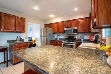 695 Cledel St, Oregon, WI 53575 - photo 6