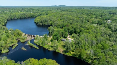 72 Vine St, South Berwick, ME 03908 - photo 7