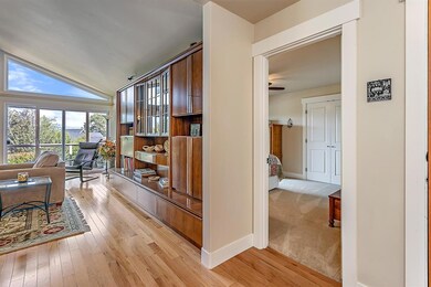 3980 Livingston Rd, Central Point, OR 97502 - photo 5