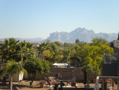 10902 E Dartmouth Cir, Mesa, AZ 85207 - photo 5