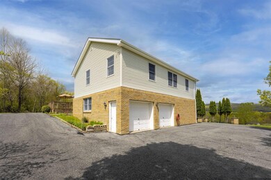 234 Chapel Hill Rd, Highland, NY 12528 - photo 2