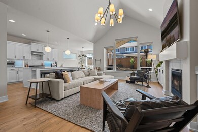 21-web-or-mls-Riley_Visuals-21
