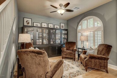 102b-FormalLiving