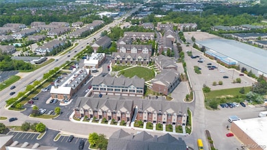 25534 Grandview Ln unit 41, Novi, MI 48375 - photo 7