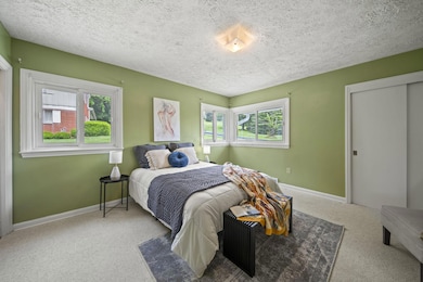 21-web-or-mls-DSC09554