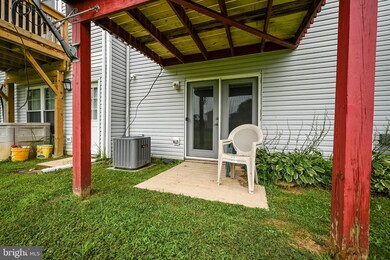 40 Buttonbush Ct, Elkton, MD 21921 - photo 5