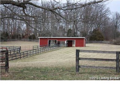 9515 Thixton Ln, Louisville, KY 40291 - photo 6