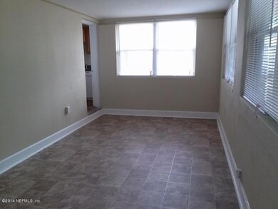 3836 Cedar Forest Dr E, Jacksonville, FL 32210 - photo 6