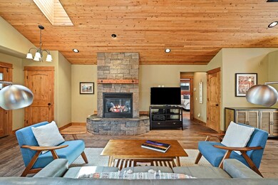 1029 NW 13th St, Bend, OR 97701 - photo 6