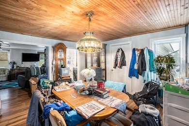 4409 W 1 Mile Rd, White Cloud, MI 49349 - photo 5