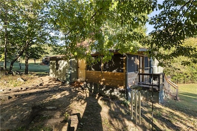 14211 Sugar Mountain Rd, West Fork, AR 72774 - photo 3