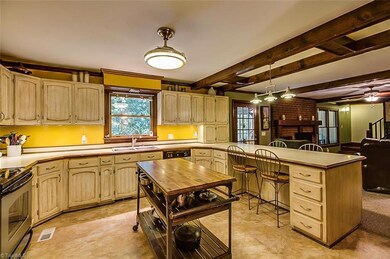 946 Monroe Ave, Asheboro, NC 27205 - photo 4