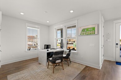 1610FlorentiaStreet-KeenEyeMarketing-007
