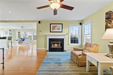 6216 Winsted Ct, Glen Allen, VA 23059 - photo 6