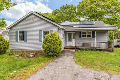 6 Doanne Rd, Gloucester, MA 01930 - photo 2