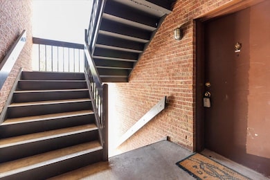 1000 Progress St NW, Blacksburg, VA 24060 - photo 7