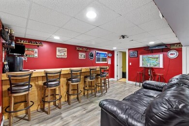 173 Cypress Ln, Nashua, NH 03063 - photo 7