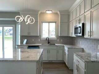 301 White Owl Ln unit 236, Dundee, MI 48131 - photo 2