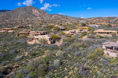 03_11073ETamariskWayLot3_mls