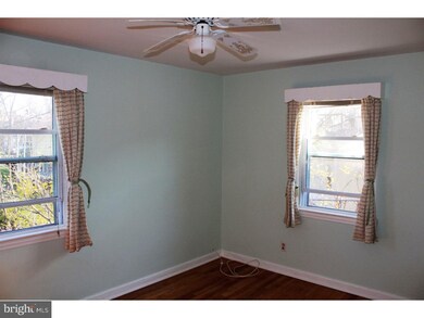 113 Dutch Neck Rd, Hightstown, NJ 08520 - photo 6