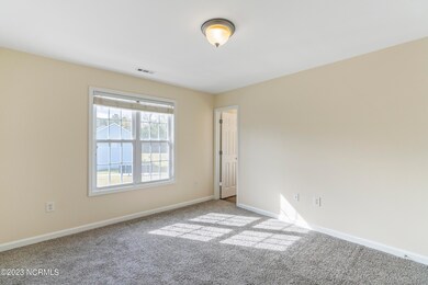 mls-DSC09515