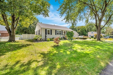 4 Stephen St, Norton, MA 02766 - photo 3