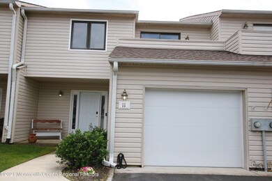 Exterior - View 2